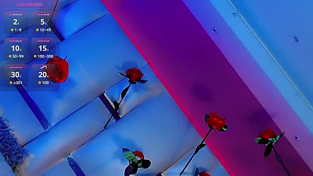 Snapshot of JessiscaWalker chatting on 17, 2, 2026 JessiscaWalker online show from 17, 2, 2026