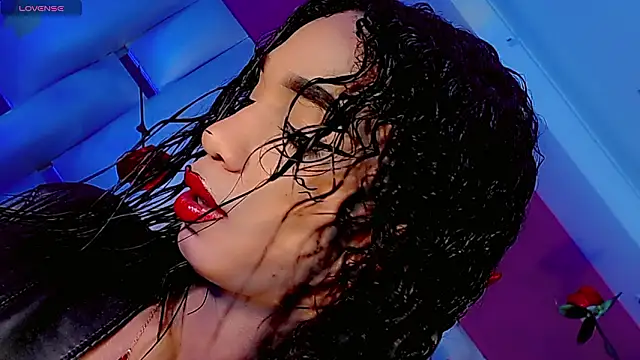 Snapshot of JessiscaWalker chatting on 19, 2, 2026 JessiscaWalker online show from 19, 2, 2026