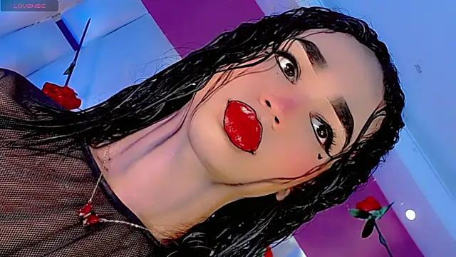 Snapshot of JessiscaWalker chatting on 20, 2, 2026 JessiscaWalker online show from 20, 2, 2026