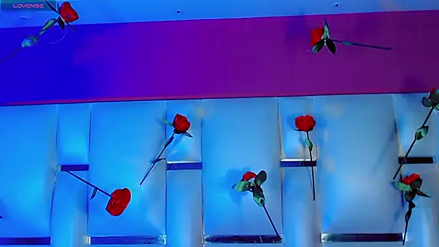 Snapshot of JessiscaWalker chatting on 21, 2, 2026 JessiscaWalker online show from 21, 2, 2026