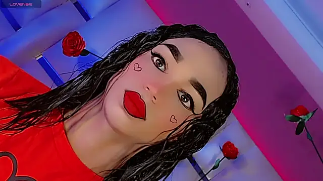 Snapshot of JessiscaWalker chatting on 22, 2, 2026 JessiscaWalker online show from 22, 2, 2026