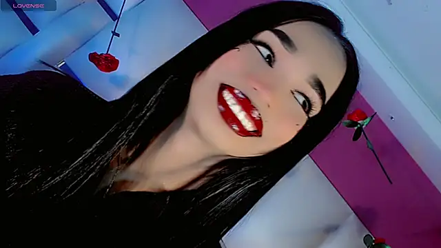 Snapshot of JessiscaWalker chatting on 24, 2, 2026 JessiscaWalker online show from 24, 2, 2026