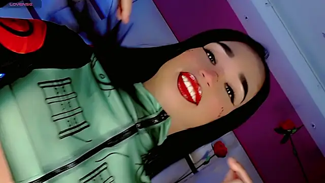 Snapshot of JessiscaWalker chatting on 28, 2, 2026 JessiscaWalker online show from 28, 2, 2026