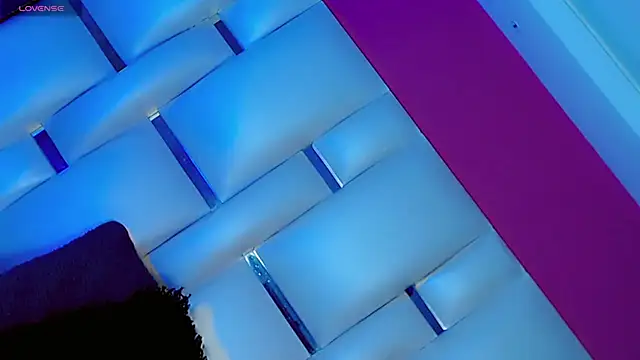 JessiscaWalker online show from 21, 3, 2026