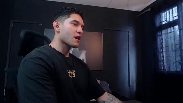 RichardMilleer online show from 20, 2, 2026