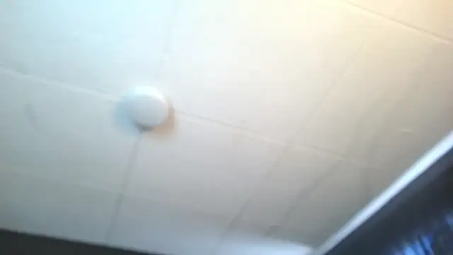 RichardMilleer online show from 6, 7, 2026
