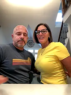 Snapshot of 3totangox chatting on 21, 11, 2025 3totangox online show from 21, 11, 2025