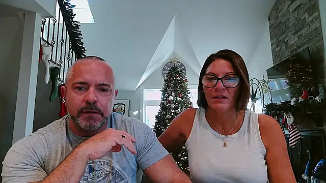 Snapshot of 3totangox chatting on 3, 12, 2025 3totangox online show from 3, 12, 2025