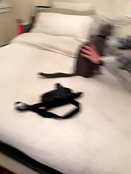 Snapshot of 3totangox chatting on 15, 12, 2025 3totangox online show from 15, 12, 2025