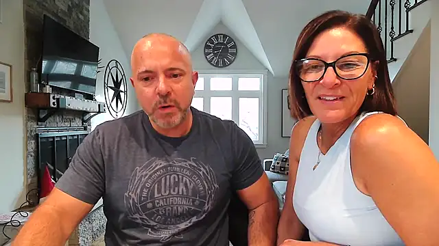 3totangox online show from 7, 1, 2026