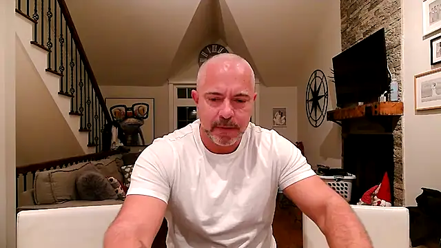 3totangox online show from 15, 1, 2026