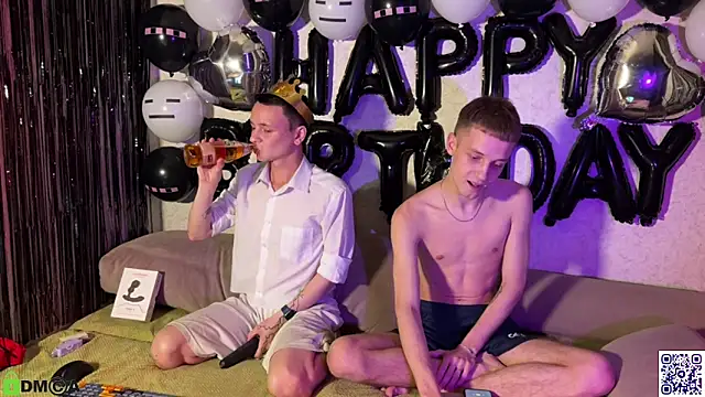 Sky hunter online show from 21, 9, 2025