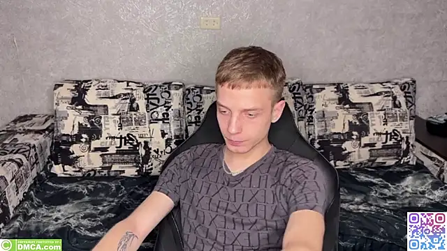 Sky hunter online show from 28, 9, 2025