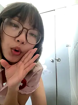 xiaomugouya online show from 4, 10, 2025