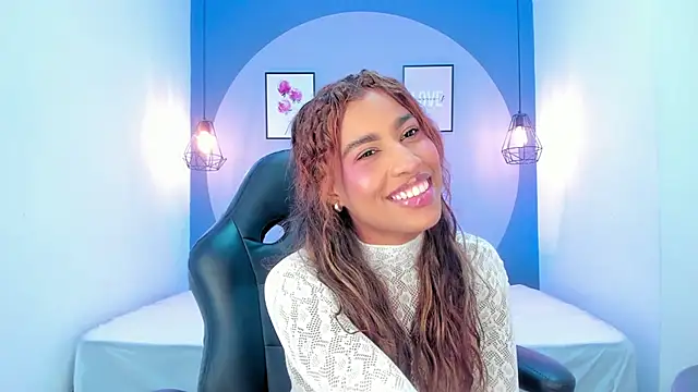 selena monroy online show from 19, 10, 2025