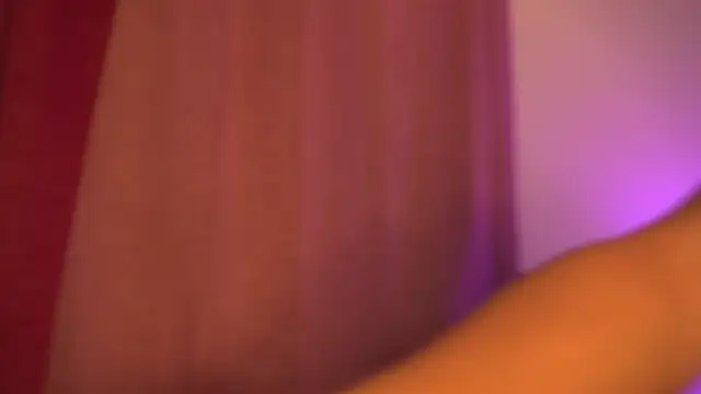 noah 0814 online show from 15, 4, 2026