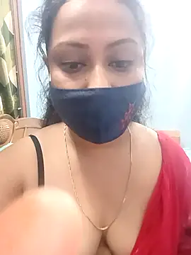 Deliciouskimi online show from 16, 9, 2025