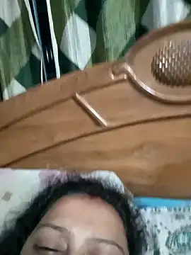 Deliciouskimi online show from 6, 11, 2025