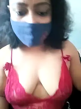 Deliciouskimi online show from 8, 3, 2026