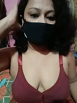 Snapshot of Deliciouskimi chatting on 8, 7, 2026 Deliciouskimi online show from 8, 7, 2026