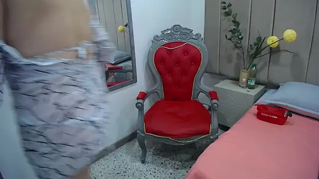 paultte online show from 28, 10, 2025