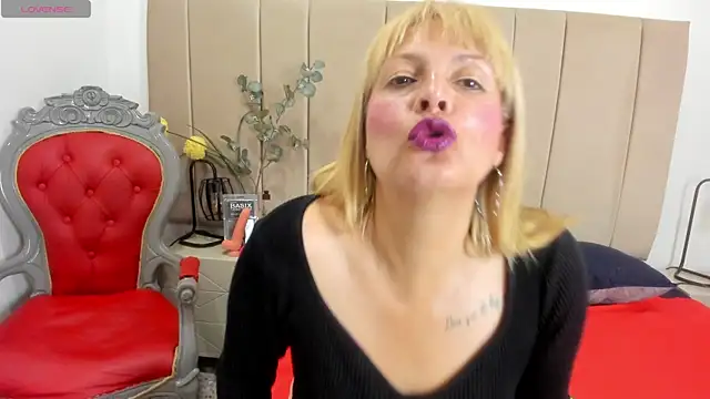 paultte online show from 15, 4, 2026