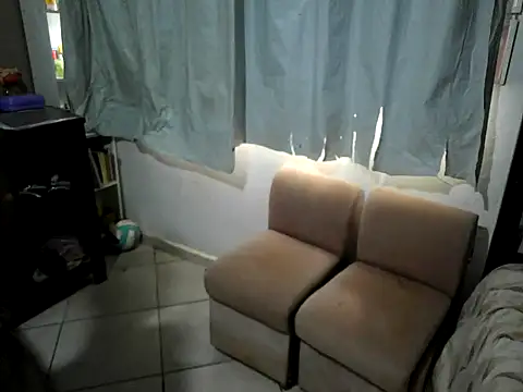 becmz online show from 13, 1, 2026