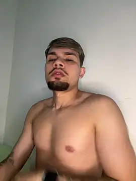 becmz online show from 29, 5, 2026