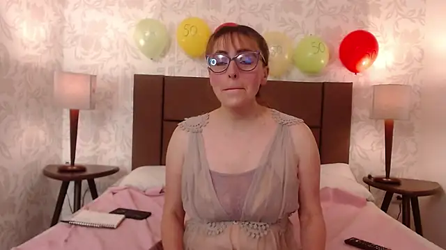 Ava Raye online show from 19, 9, 2025