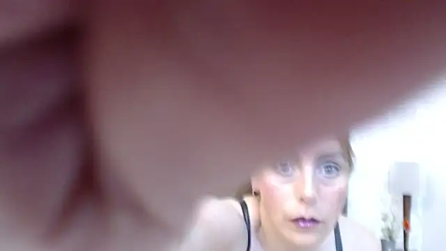 Ava Raye online show from 20, 11, 2025