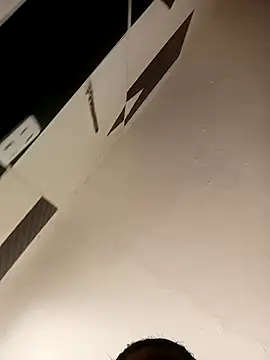 Snapshot of Rosabela04 chatting on 9, 11, 2025 Rosabela04 online show from 9, 11, 2025