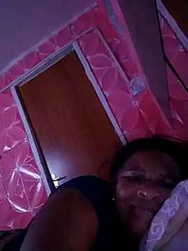 Rosabela04 online show from 22, 11, 2025