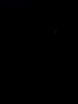 Rosabela04 online show from 25, 11, 2025