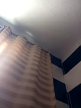 Rosabela04 online show from 29, 11, 2025