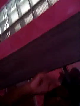 Rosabela04 online show from 16, 12, 2025