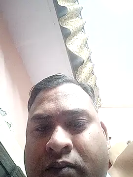 krshna kumar online show from 6, 10, 2025