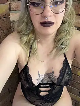 Snapshot of AlissaSpellman chatting on 21, 9, 2025 AlissaSpellman online show from 21, 9, 2025