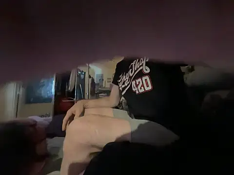 AsianBea38 online show from 20, 2, 2026