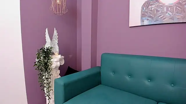 Snapshot of Lilithmuller_ chatting on 18, 11, 2025 Lilithmuller online show from 18, 11, 2025