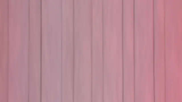 Snapshot of _GigiDoll_ chatting on 15, 11, 2025 GigiDoll online show from 15, 11, 2025