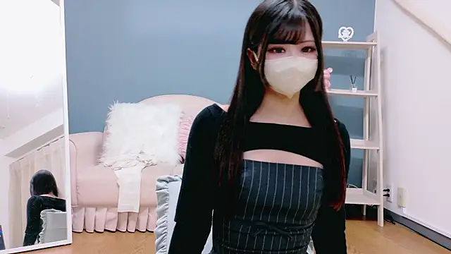 Snapshot of Ruru-shuv chatting on 16, 10, 2025 Ruru-shuv online show from 16, 10, 2025