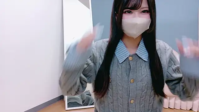 Snapshot of Ruru-shuv chatting on 30, 10, 2025 Ruru-shuv online show from 30, 10, 2025