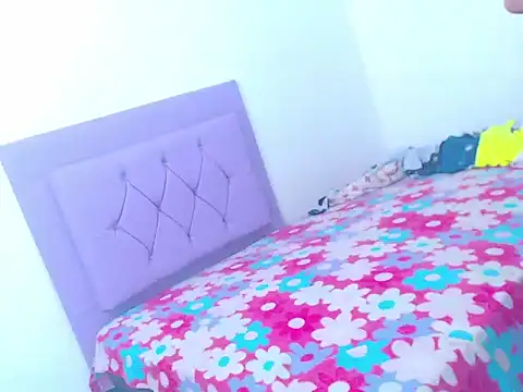 whitneytt online show from 28, 11, 2025