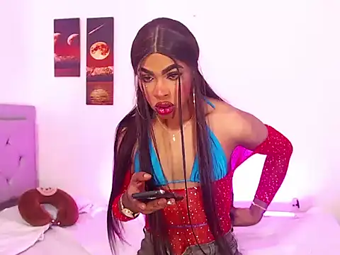 Snapshot of whitneytt chatting on 5, 6, 2026 whitneytt online show from 5, 6, 2026