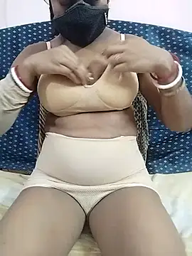 Bengalibeauty96 online show from 30, 10, 2025