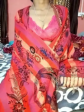 Bengalibeauty96 online show from 10, 1, 2026