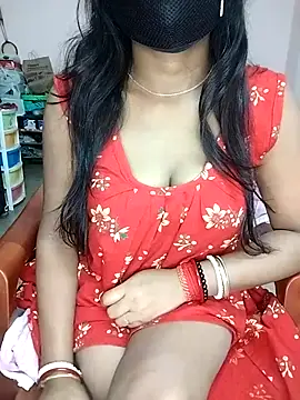 Bengalibeauty96 online show from 24, 2, 2026