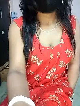 Bengalibeauty96 online show from 15, 3, 2026