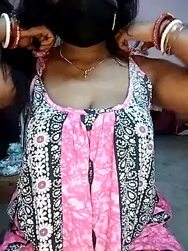 Bengalibeauty96 online show from 26, 3, 2026