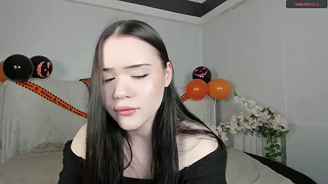 Snapshot of _spicygirl chatting on 2, 11, 2025 spicygirl online show from 2, 11, 2025